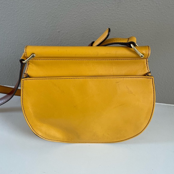 Vera Bradley purse - Picture 2 of 6